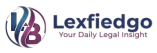 Lexfiedgo